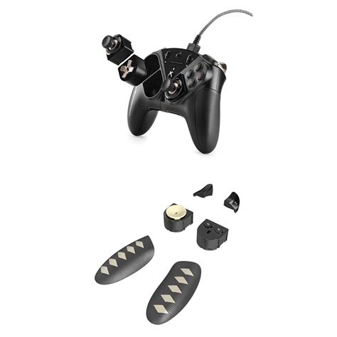 Buy Thrustmaster ESWAP X PRO Controller: (Xbox One, Series X|S and ...