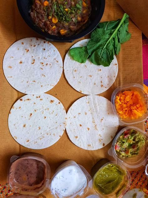 Fat Cat Is Here To Satiate Your Cravings For Delicious Food | LBB