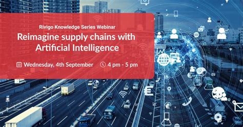 Computer Graphics Deepak Garg 的图像结果