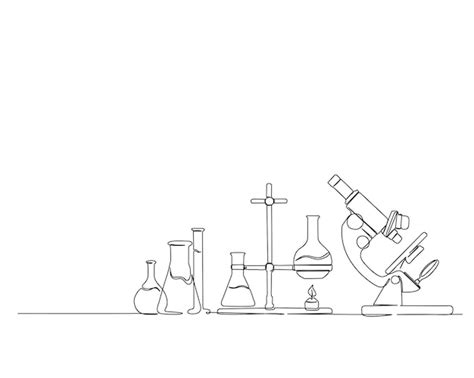 Draw Test with Lab Scope 的图像结果