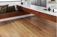 Top 8 Stylish Green Flooring Ideas Offering Cost Effective Options Modern Interior Design by Top 8 Stylish Green Flooring Ideas Offering Cost Effective Top 8 Stylish Green Flooring Ideas Offering Cost Effective Options Modern Interior Design