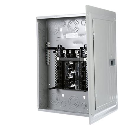 Image result for Three-Phase Sub Panel