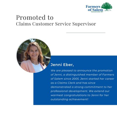 Congratulations, Jenni! Check out this throwback of Jenni participating ...