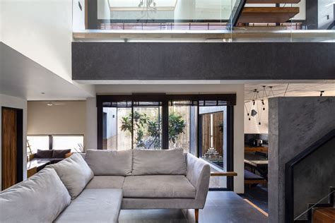 Panchkula: A granite-clad monolith masks a vibrant and spacious ...