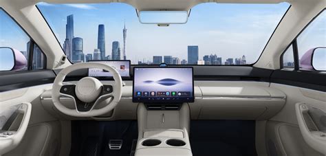 Alienware R7 Interior 的图像结果