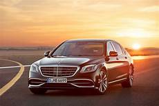 Mercedes Class 4k Wallpapers by Mercedes Maybach S 650 4k Hd Cars 4k Wallpapers Images Mercedes Class 4k Wallpapers