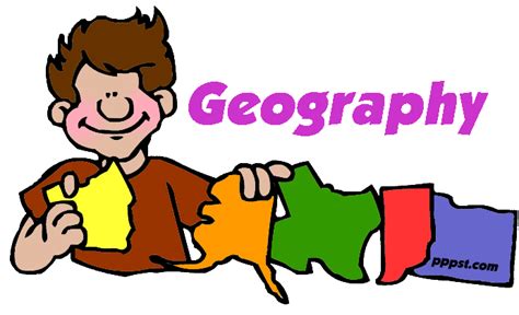 Image result for Geography Lessons