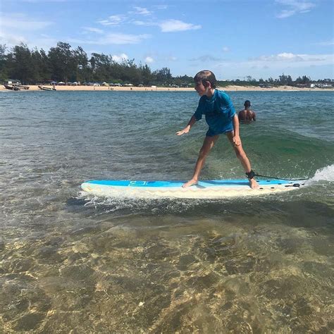 SPIGS SURFS UP MOZAMBIQUE (2025) All You Need to Know BEFORE You Go ...