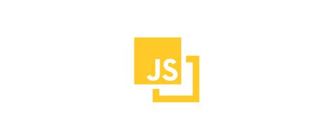 Image result for JS Promise Tutorial