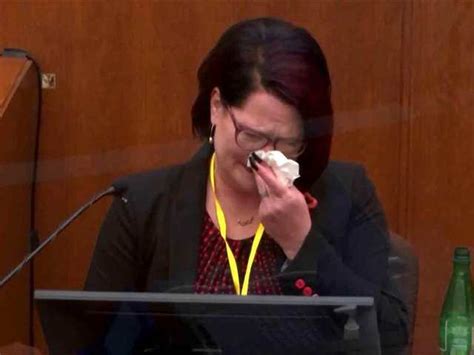 Humanising George Floyd - Floyd's girlfriend recalls their struggles ...