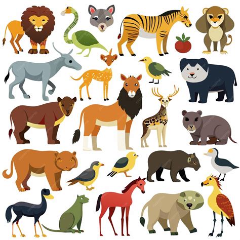 Colorful Cartoon 的图像结果