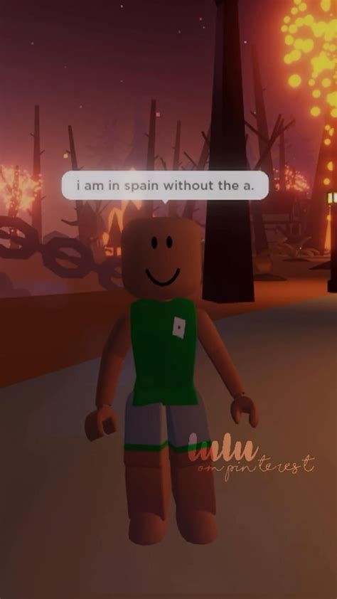 Funneh Build Roblox 的图像结果