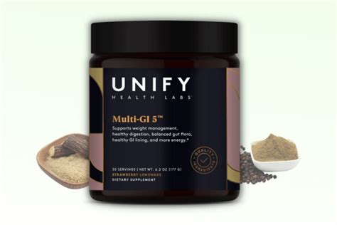 Image result for Multi GI 5 Powder
