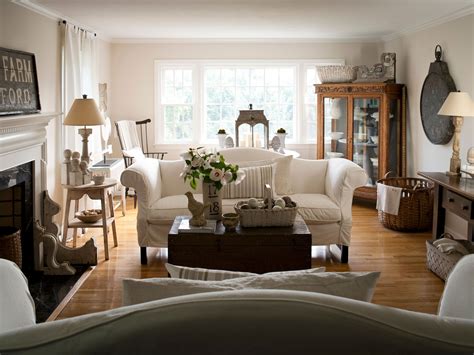 Country Style 的图像结果