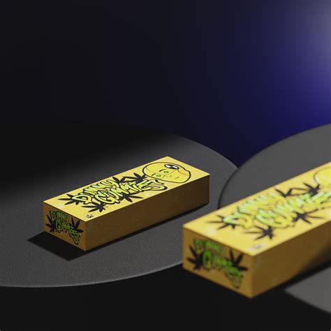 Image result for Custom Box Printing