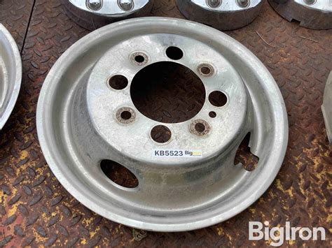 Image result for Chevy Dually Hubcaps