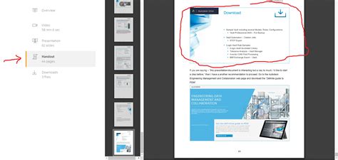 Image result for InventorCAM Programming