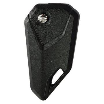Universal Remote
