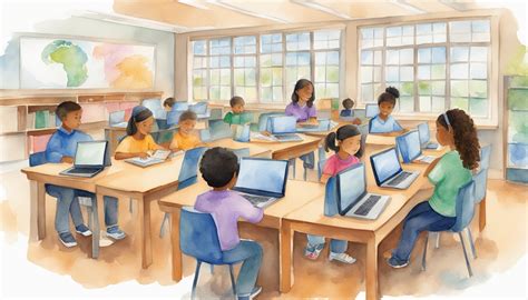 Image result for New Math Method