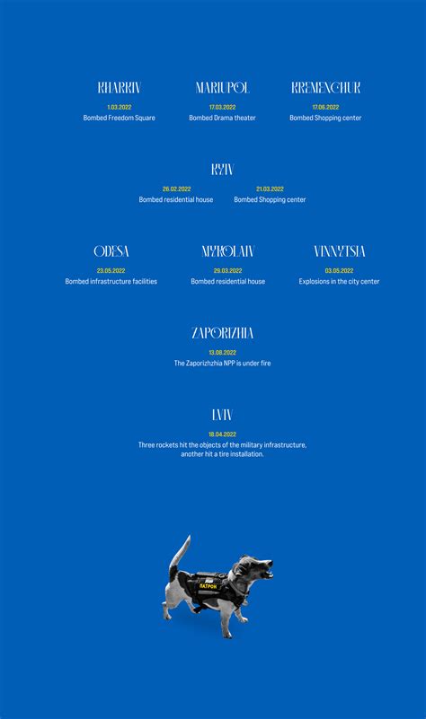 War Animation 的图像结果