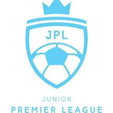 JPL Teams | Soccer Chance Academy
