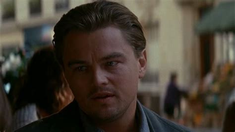 Image result for Inception Parodies