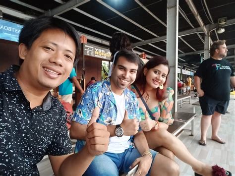 YANDE BALI DRIVER (2026) All You Need to Know BEFORE You Go (with ...