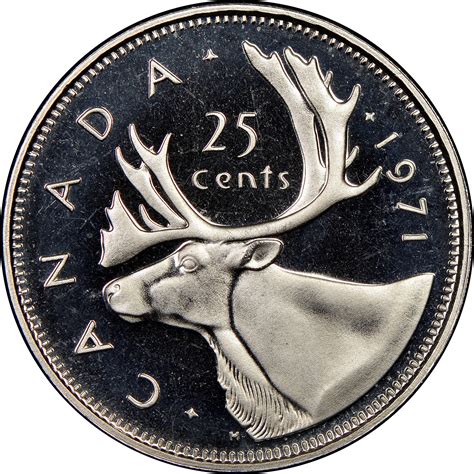 Image result for Canadian Coin Values