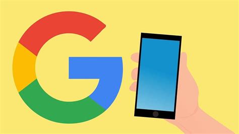 Google Assistant’s driving mode may finally see the light of day | Tech ...