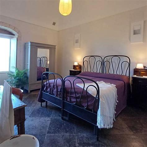 Where to sleep - Private rentals - Affitti Privati Poet S House - Donnafuga