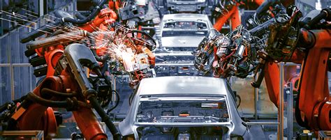 Machine Automotiv 的图像结果