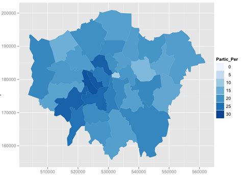 R Spatial Ggplot2 Maps 的图像结果