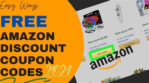 Image result for Amazon Ad Promo Code