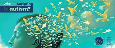 Image result for Video On Scripting Autism