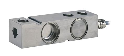 3510-1ton-C3-25 Tedea Huntleigh | Tedea Huntleigh 3510 Series Low ...