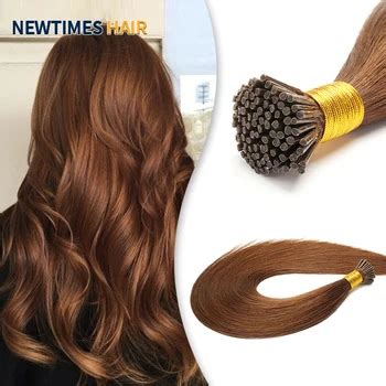 Company Overview - Qingdao Newtimes Hair Industries Co., Ltd.