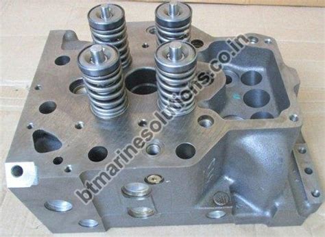 Caterpillar Cylinder Head Exporter,Caterpillar Cylinder Head Supplier ...