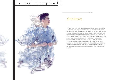 Advanced Movie 的图像结果