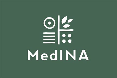 Not-For-Profit Corporation 的图像结果