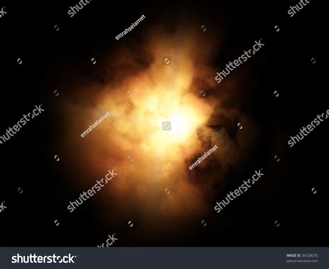 Image result for Space Exploded