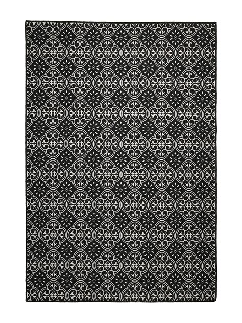 10 Secrets for Creating an Expensive Look in Your Living Space