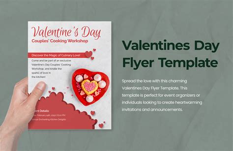 May Day Flyer in EPS, Illustrator, JPG, Word, Pages, PSD, PNG, SVG ...