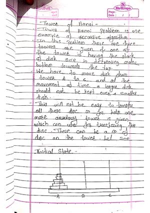 Compiler design - Consider the following grammar S→ (L)/a L→L, S/S I ...