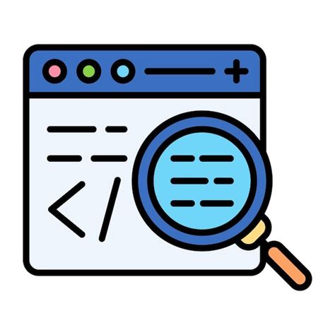 Testing Code Cartoon Images 的图像结果