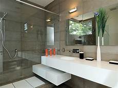 Cool Bathroom Ideas by Stunning Cool Bathroom Ideas For Redecorating House Cool Bathroom Ideas