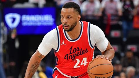 Norman Powell to debut with Jamaica in 2027 FIBA WC pre-qualifiers