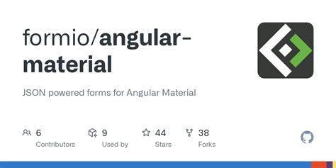 Image result for Angular Material Form Sample