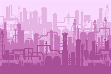 Manufacturing Cartoon 的图像结果