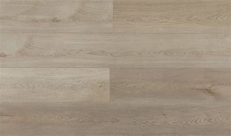 Austen Oak XL - Waterproof - McMillan Floors™