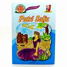 grinch malvorlagen anak grosir buku dongeng putri salju putri salju buku buku anak grinch malvorlagen anak grosir buku dongeng putri salju putri salju buku buku anak